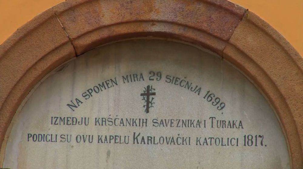 Kapela